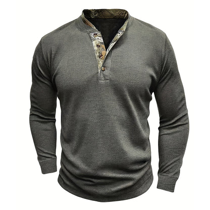 Clara Cotton Shirt