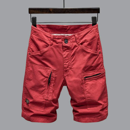 Brody Cargo Shorts