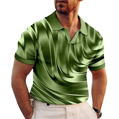 Mark Rafello Shirt