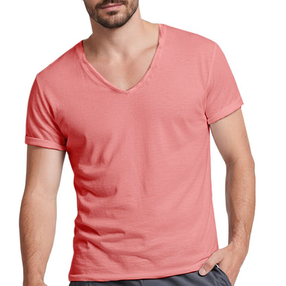 Carles Cotton Shirt