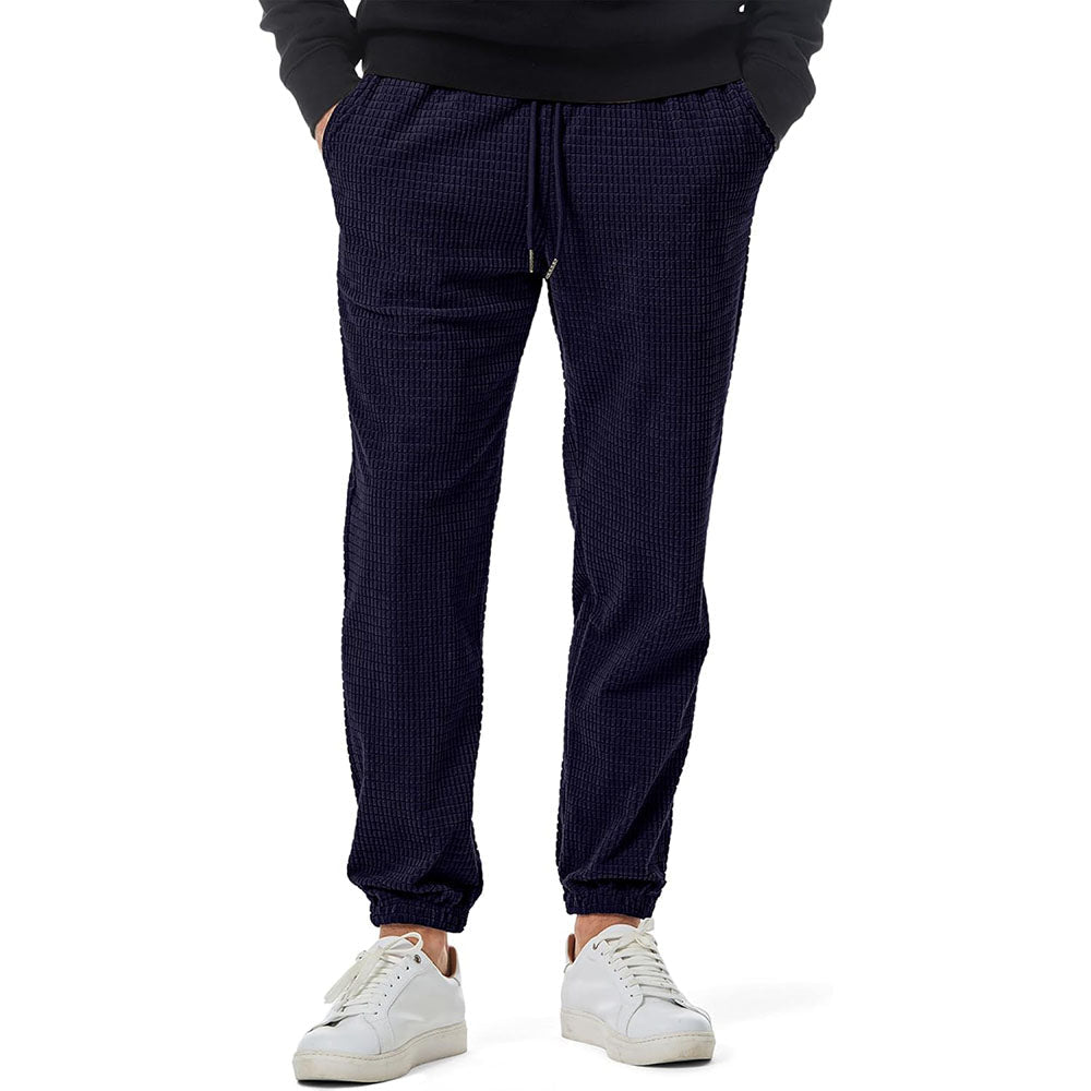 Saze Harvey Trousers