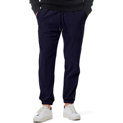 Saze Harvey Trousers