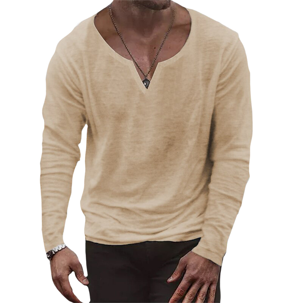 Corbin Carlos Shirt