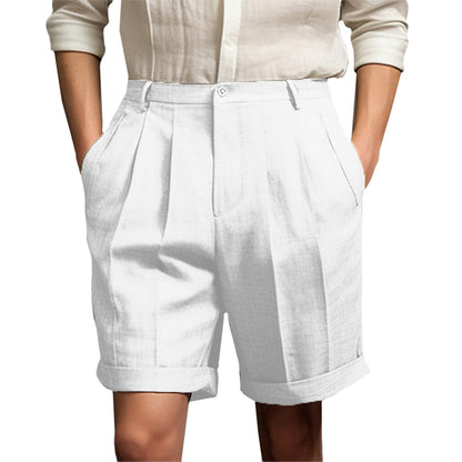 Johan Gabriel Shorts