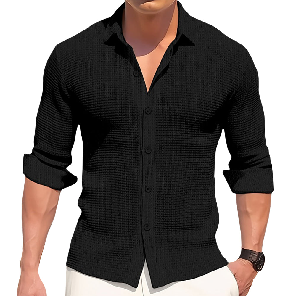 Holren Josue Shirt