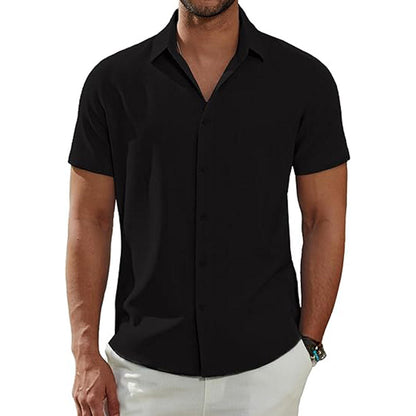 Carsan Cotton  Shirt