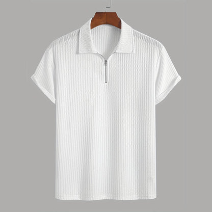 Karthur Polo Shirt