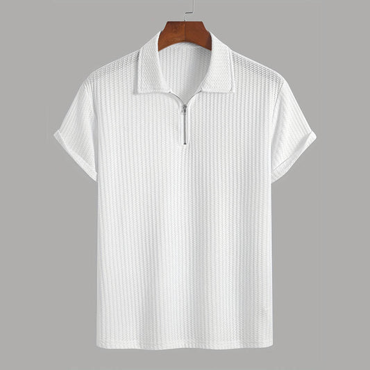 Karthur Polo Shirt