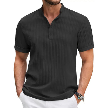 Arthur Premium Shirt