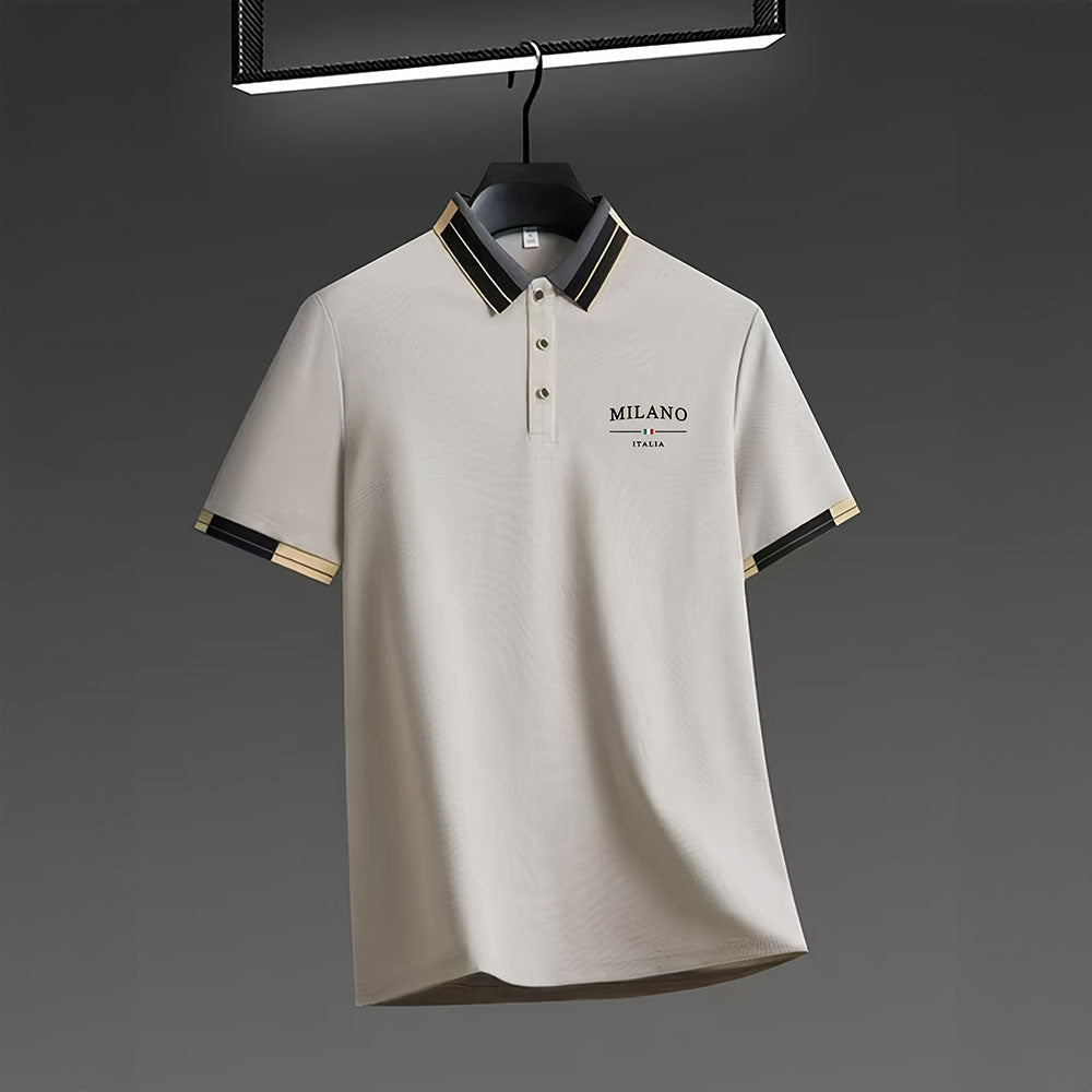 Milano Italia Shirt