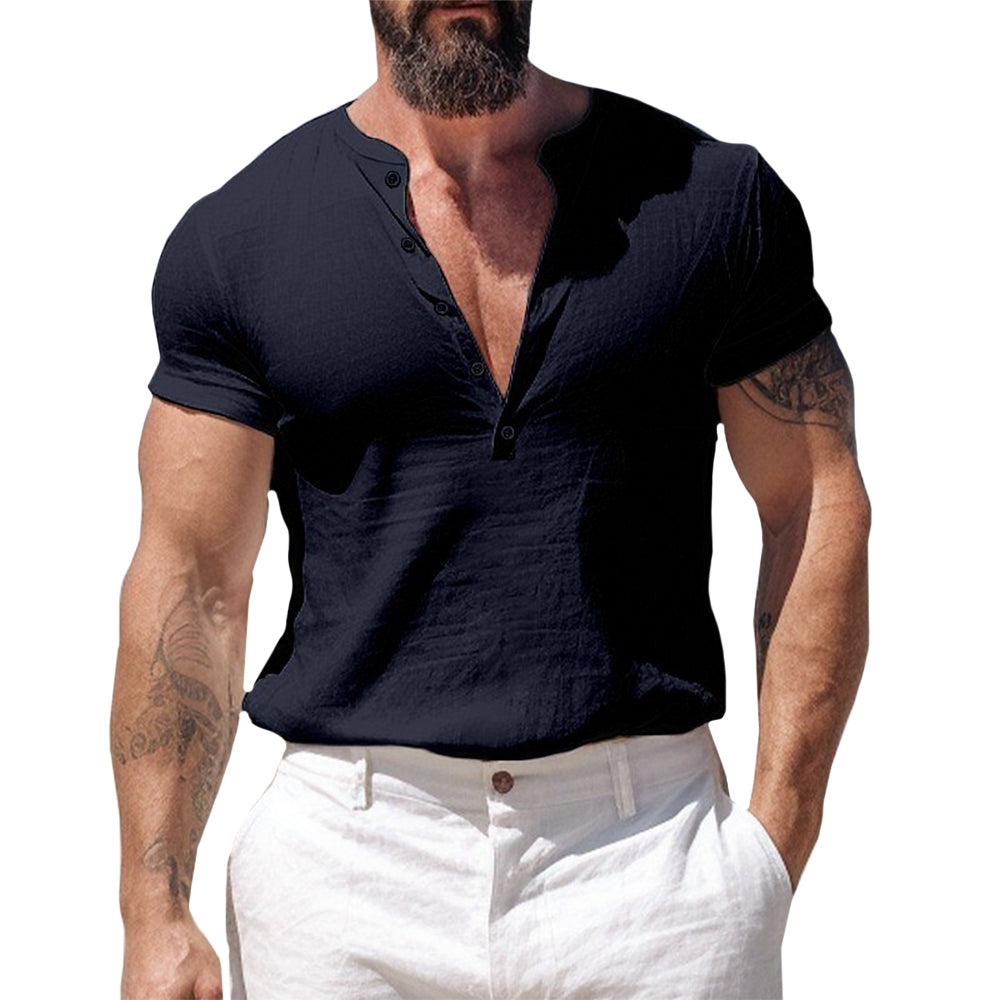 Anderson Jackson Shirt