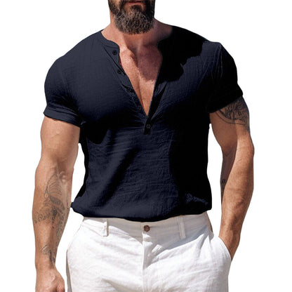 Anderson Jackson Shirt