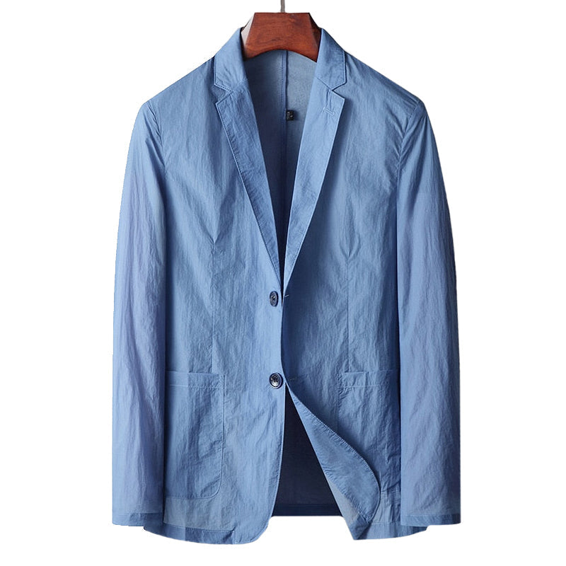 Roster Premium Blazer