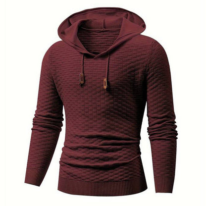 Benjamin Oliver Hoodie