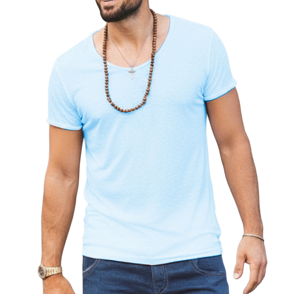 Emer Cotton Shirt