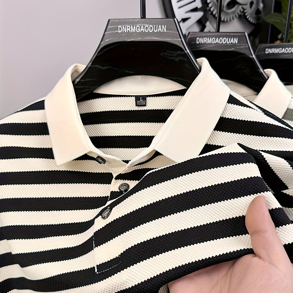 Colter Brim Shirt