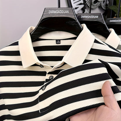 Colter Brim Shirt