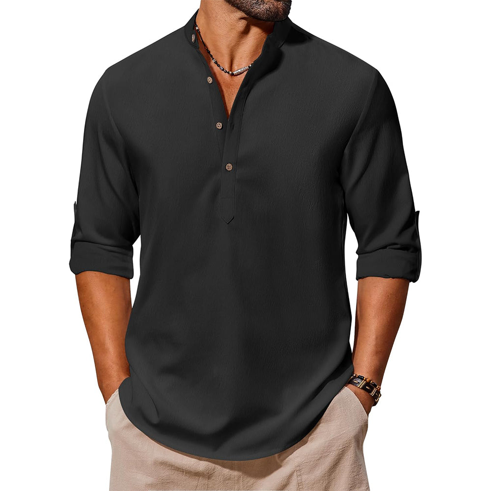Dalton Shawn Shirt