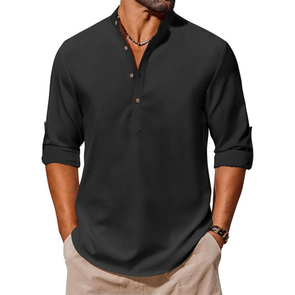Dalton Shawn Shirt