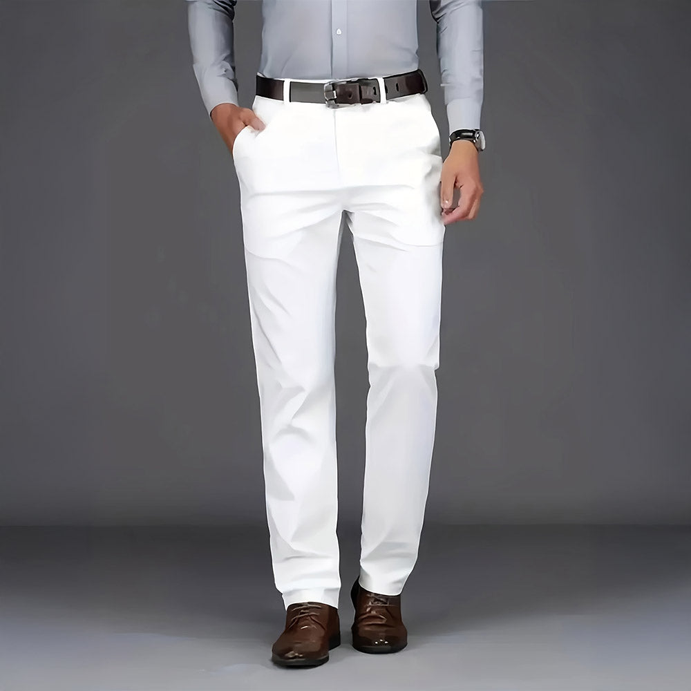 David Owen Pants