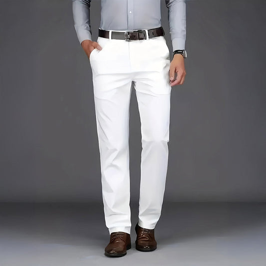 David Owen Pants