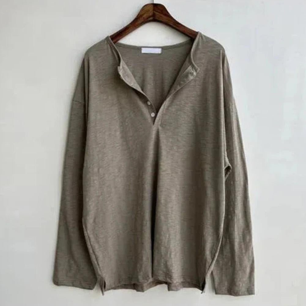 Mortin Waris Shirt