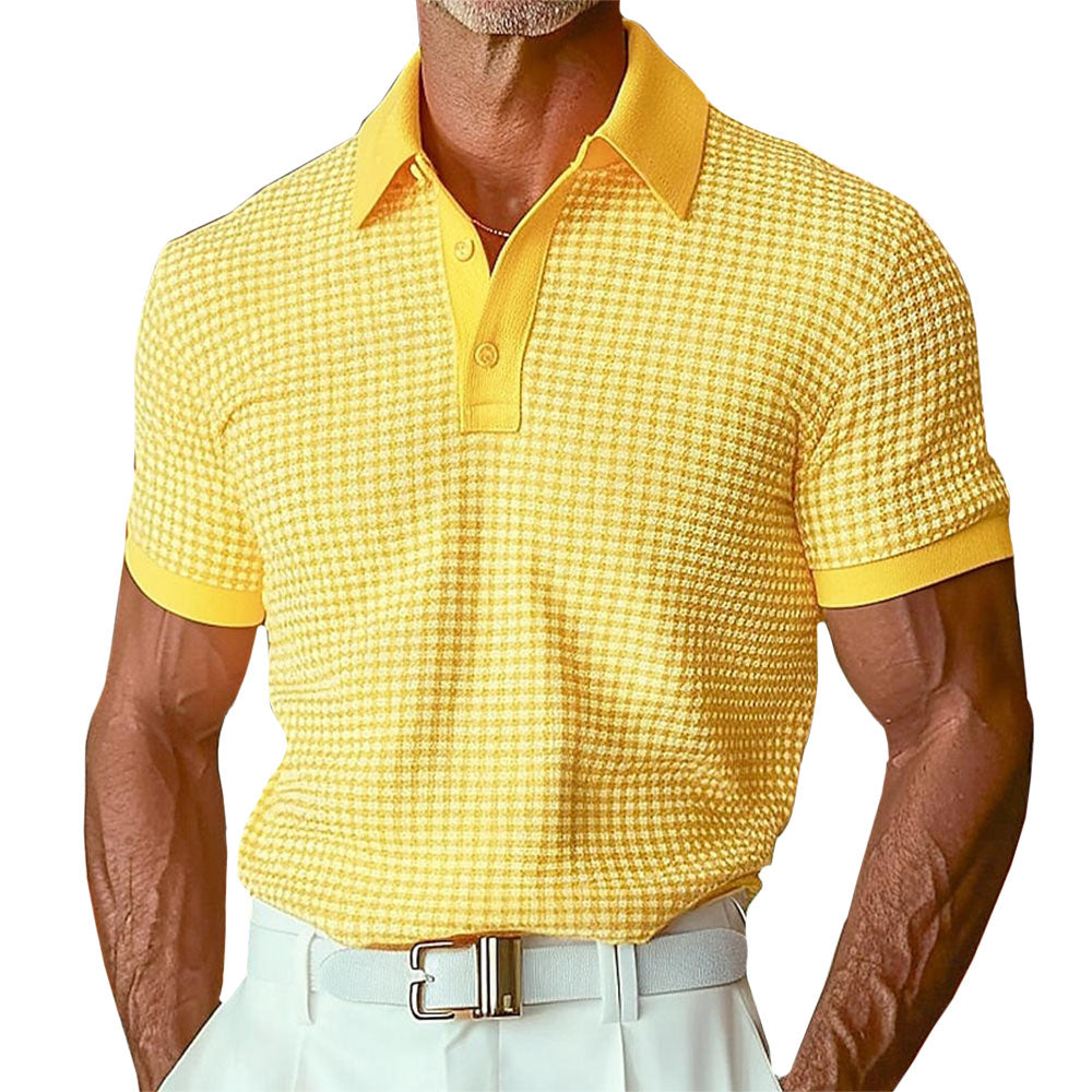 Gustavo Bruno Shirt