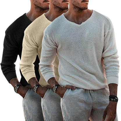 Grayson Cooper Shirt