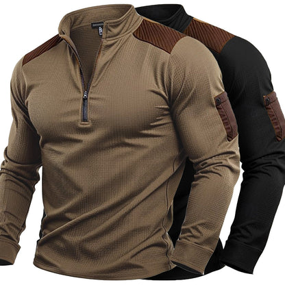 Osval Darwin Shirt