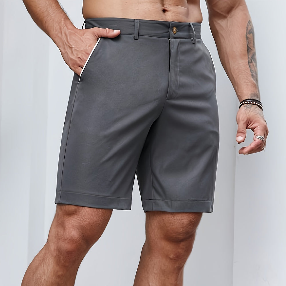 Hendrix Cruz Shorts