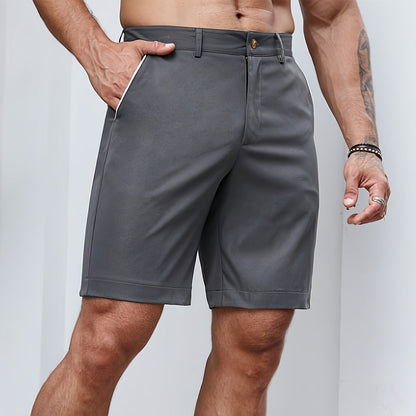 Hendrix Cruz Shorts