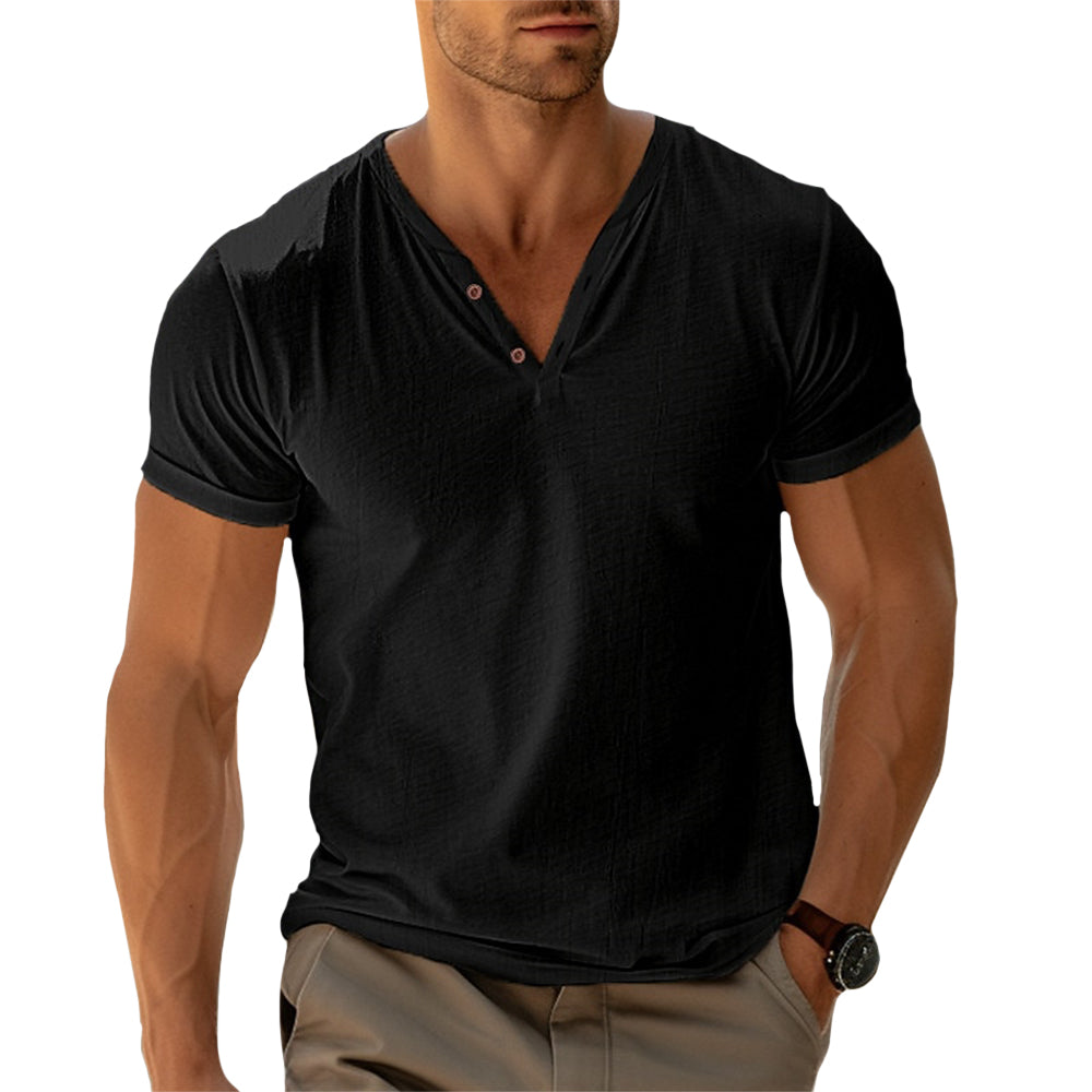 Eleanor Everly Shirt