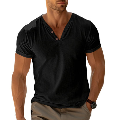 Eleanor Everly Shirt