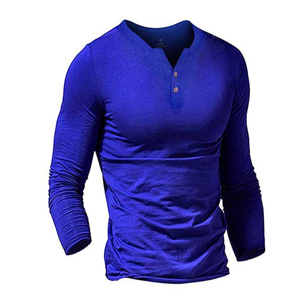 Dean Jeffrey Shirt