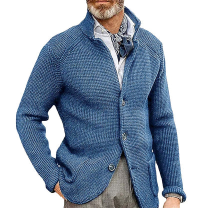 Artur Premium Cardigan