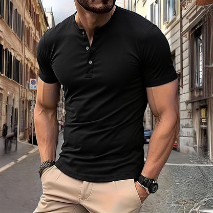 Jace Lorn Shirt
