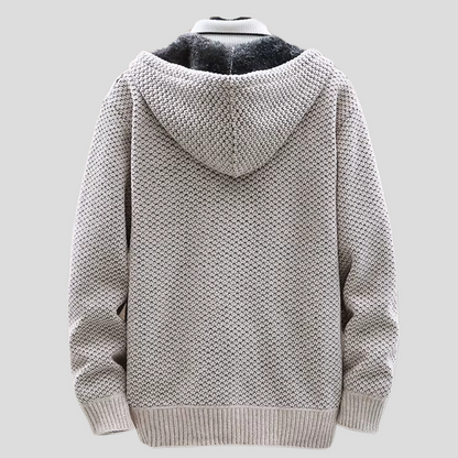 Maverick Premium Hoodie