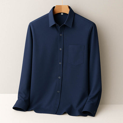 Orsev Ford Shirt