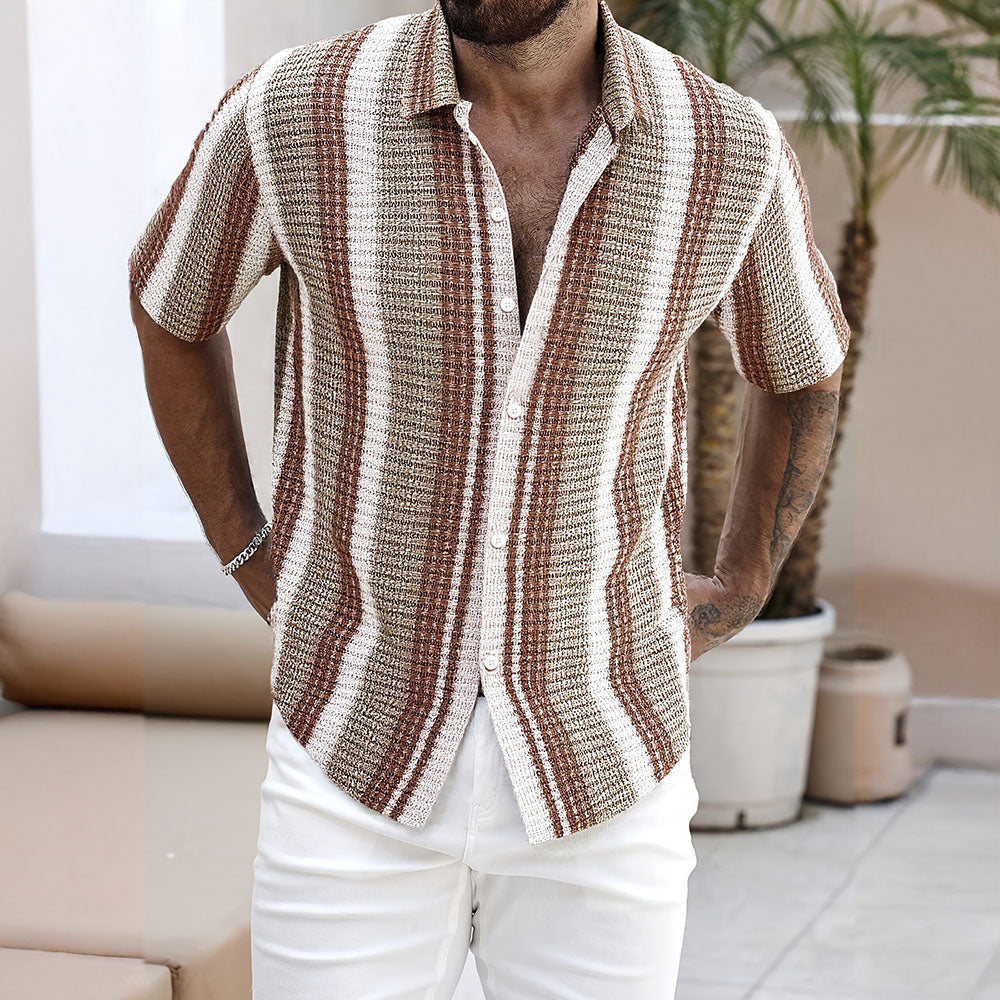Cole Ivan Shirt