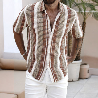 Cole Ivan Shirt