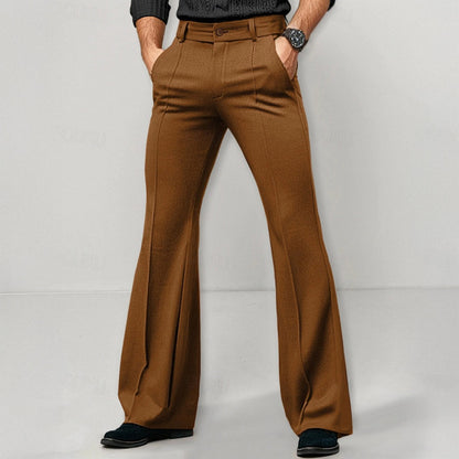 Emanuel Vintage Trousers