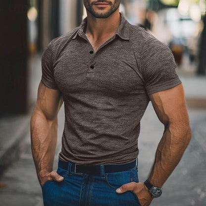 Ricard Premium Shirt
