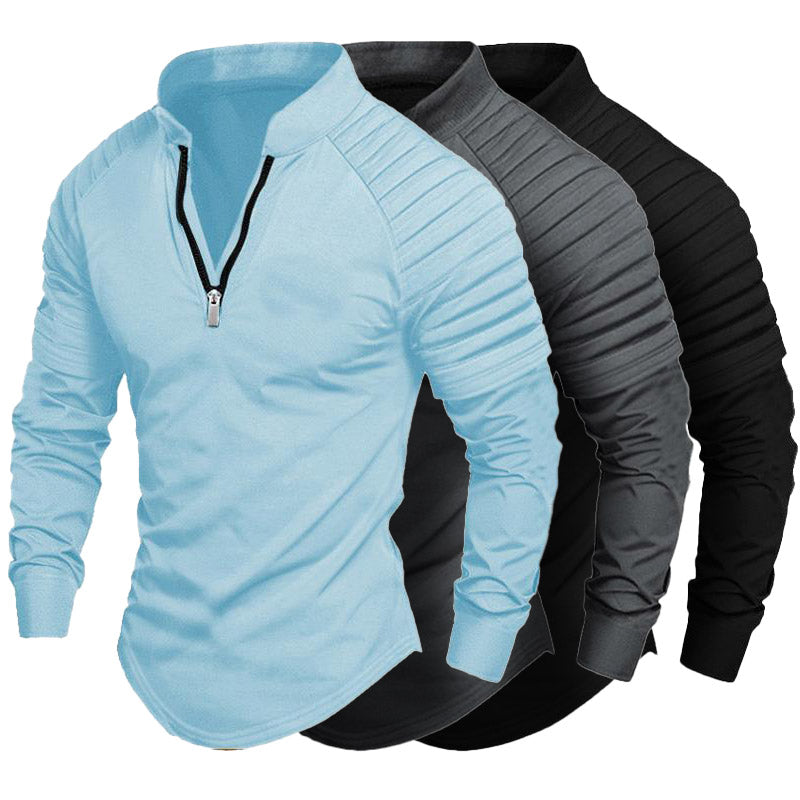 Erasmo Bela Shirt