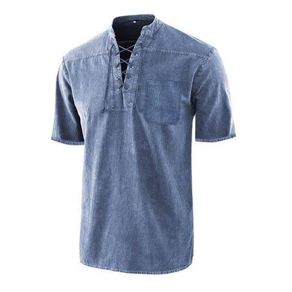 James Henry Shirt