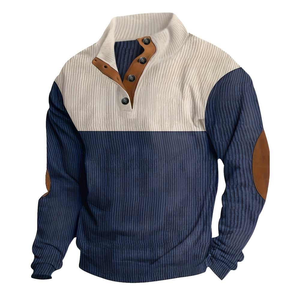 Donato Ester Sweater