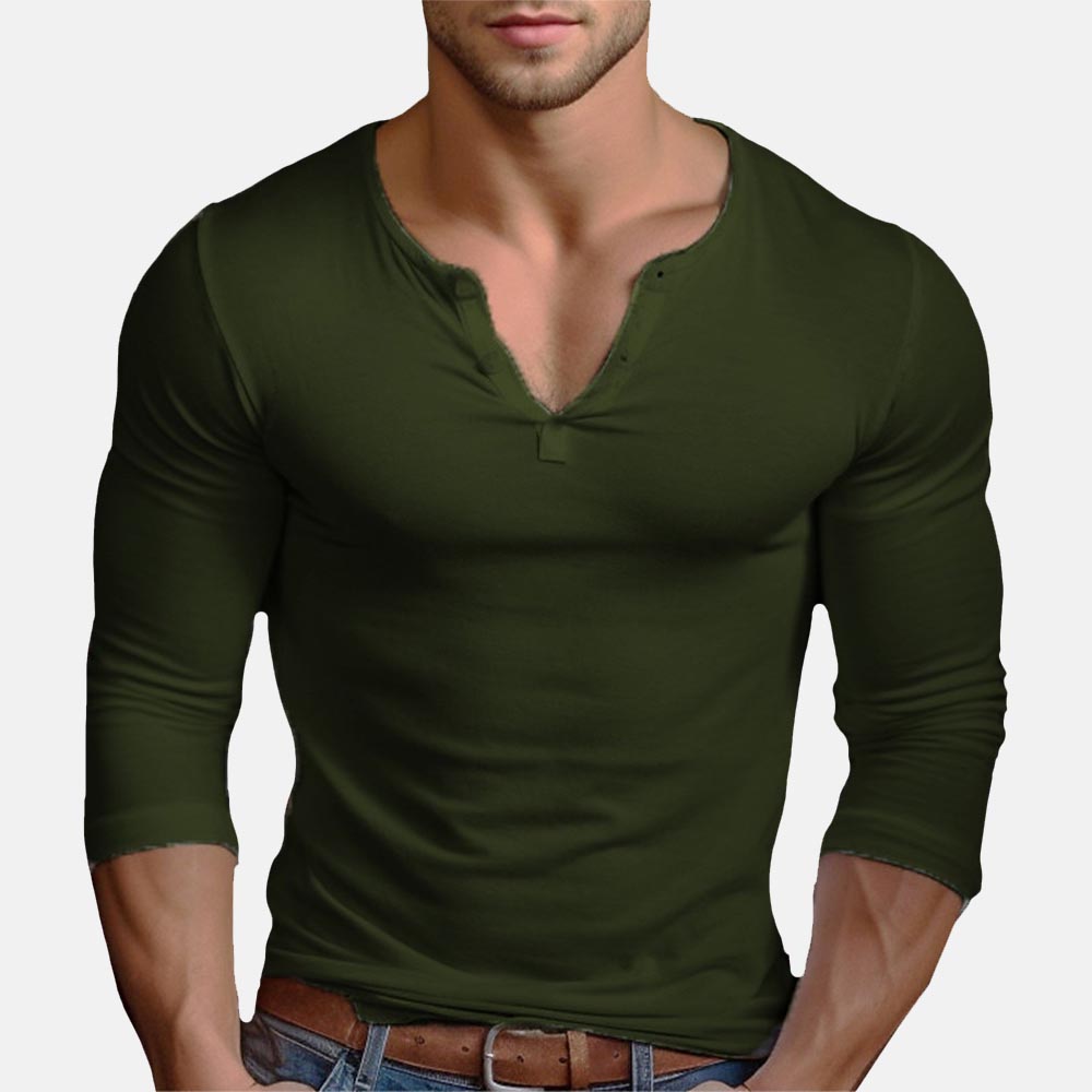 Damian Bryson Shirt