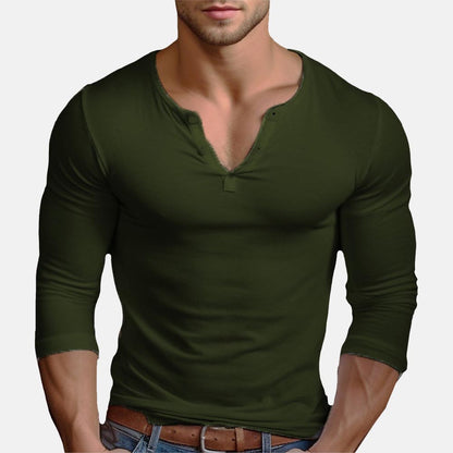 Damian Bryson Shirt