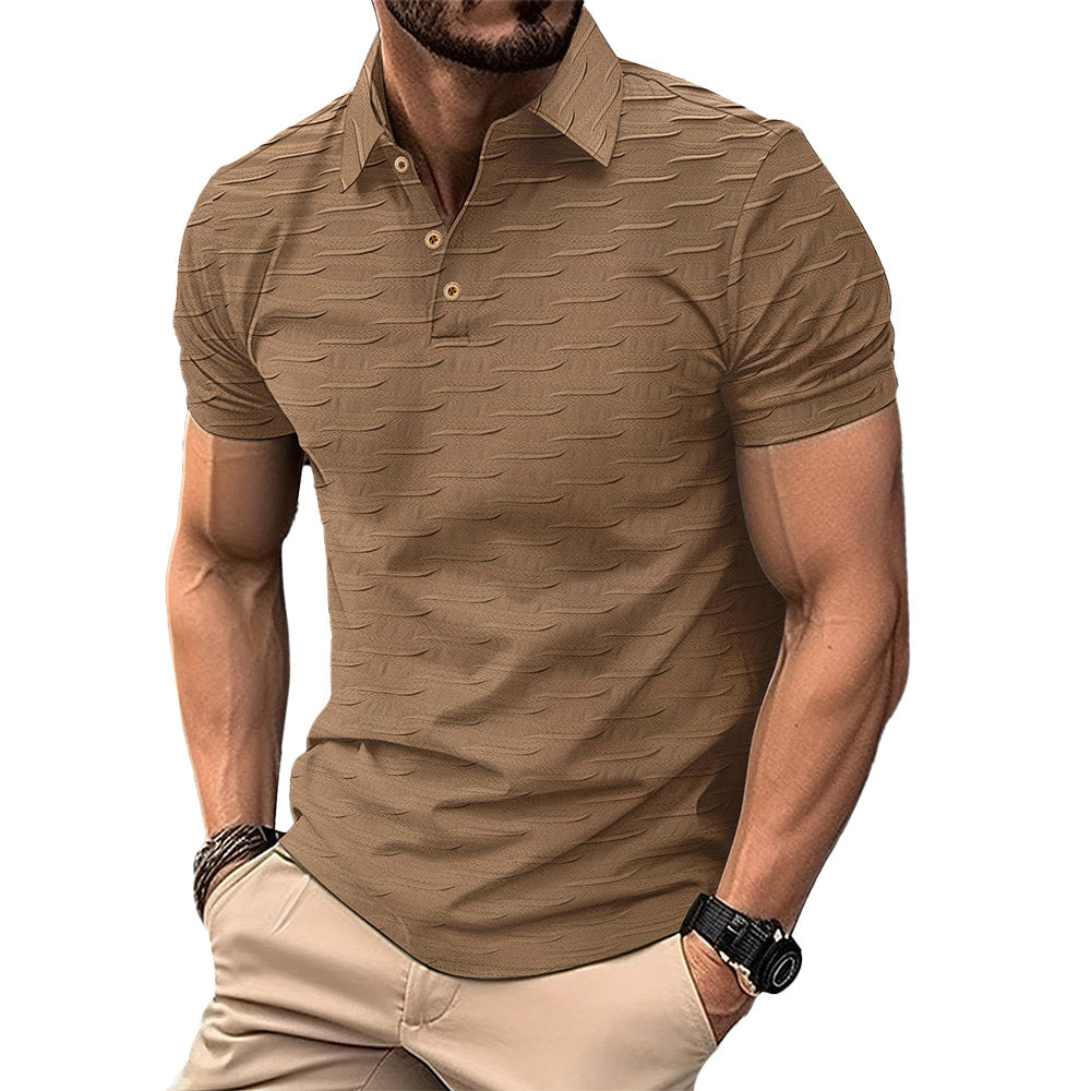 Darius Premium Shirt