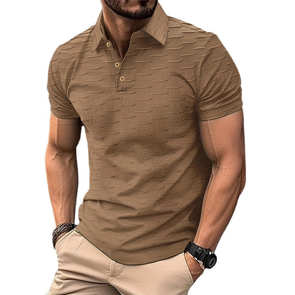 Darius Premium Shirt