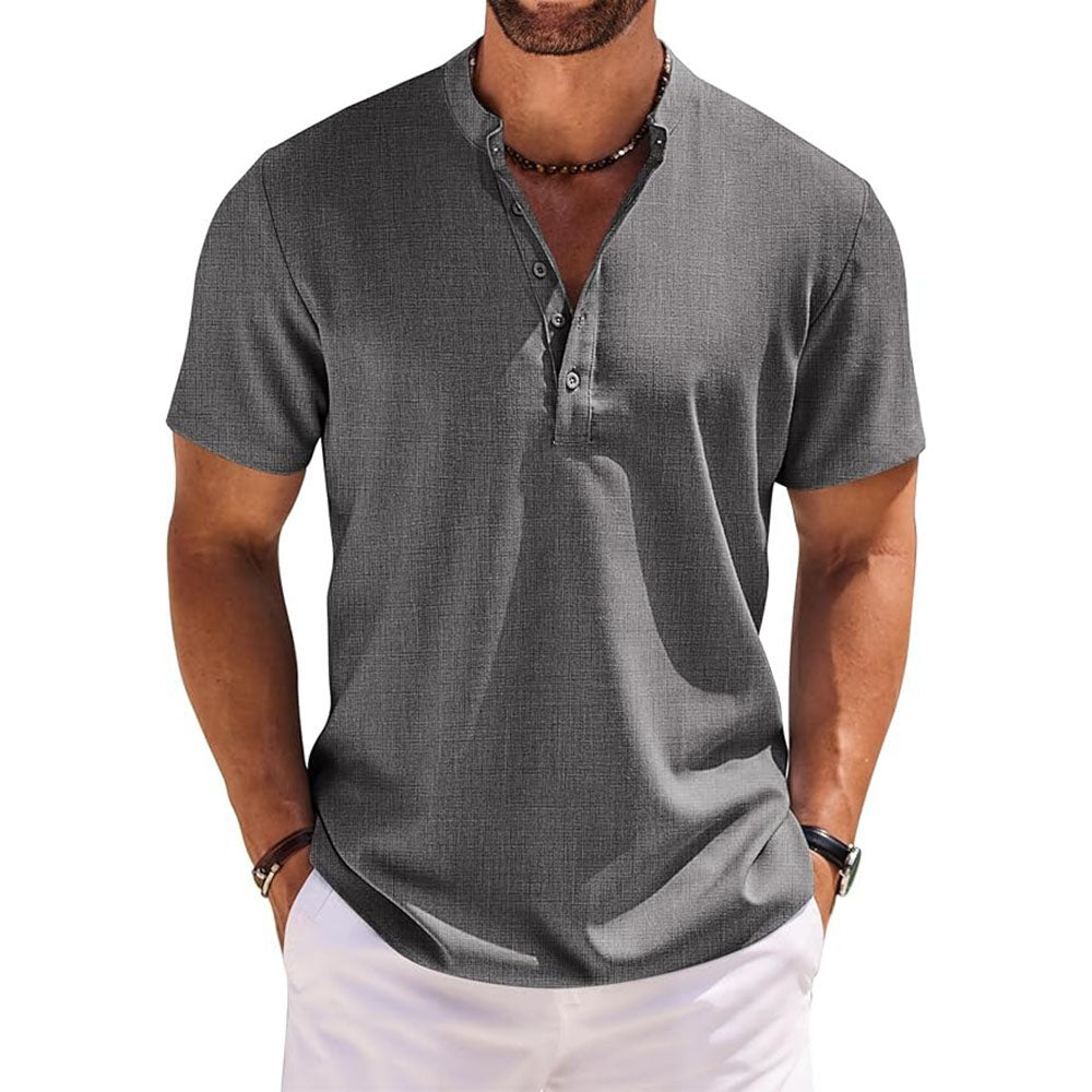 Marces Plamo Shirt